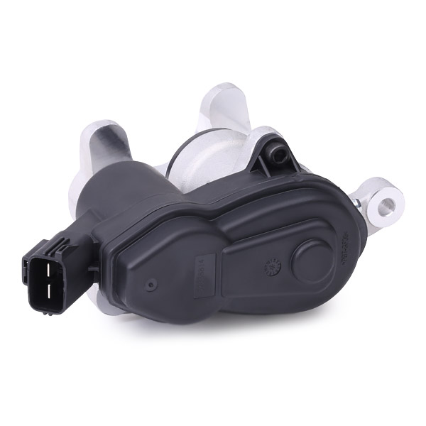 RIDEX 78B1155 Brake Caliper