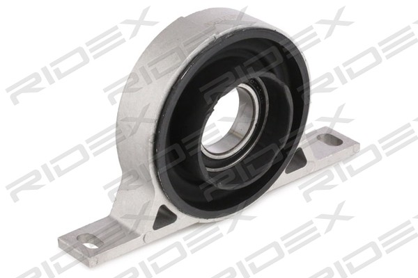 RIDEX 1420M0051 Suspension,...