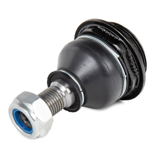 RIDEX 2462S0448 Ball Joint...
