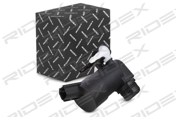 RIDEX 794W0021 Washer Fluid...