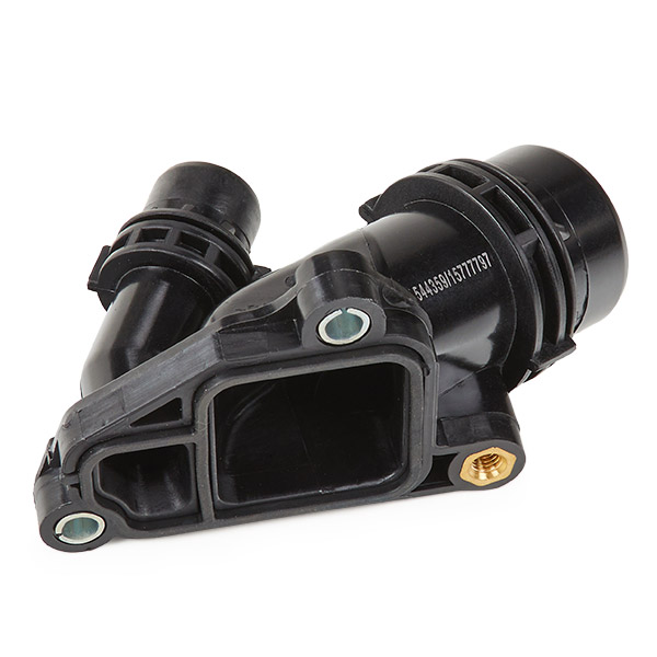 RIDEX 3219C0042 Coolant...