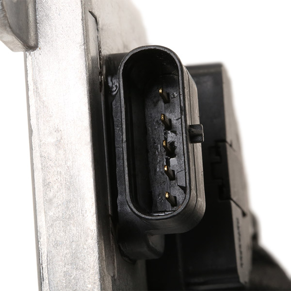 RIDEX 4965N0008 Senzor NOx, injectie aditiv