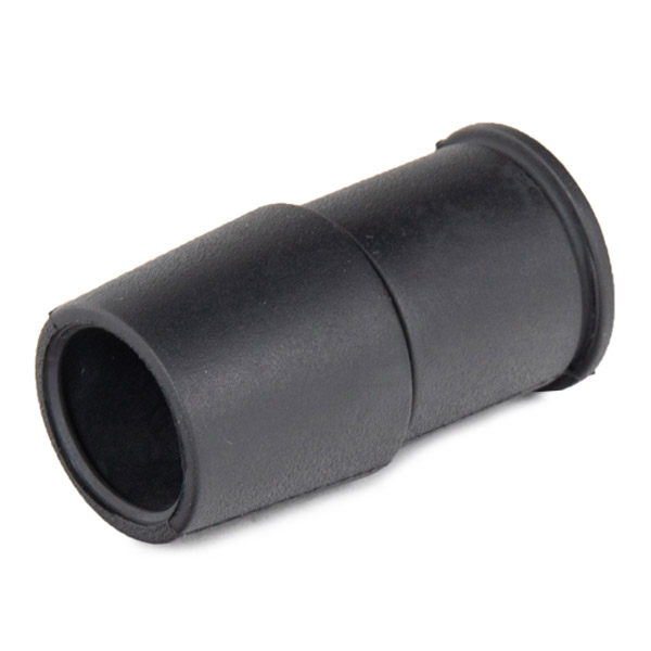 RIDEX 1164A0183 Направляющая гильза, корпус скобы тормоза