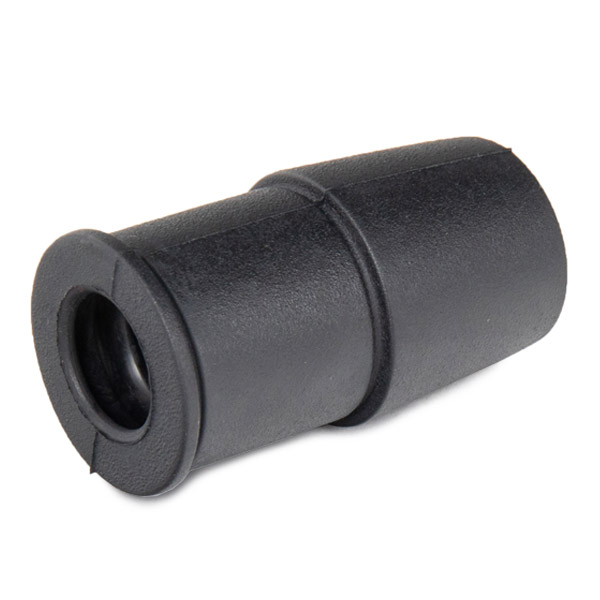 RIDEX 1164A0183 Направляющая гильза, корпус скобы тормоза