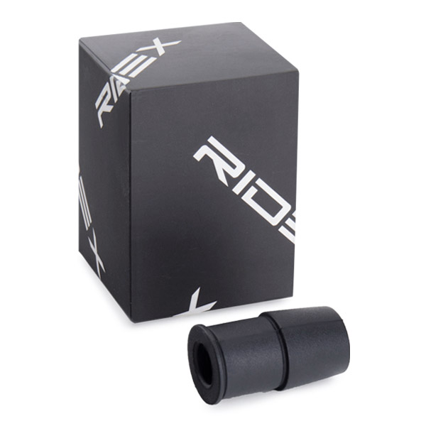 RIDEX 1164A0183 Направляющая гильза, корпус скобы тормоза