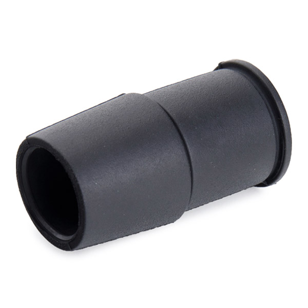 RIDEX 1164A0183 Направляющая гильза, корпус скобы тормоза