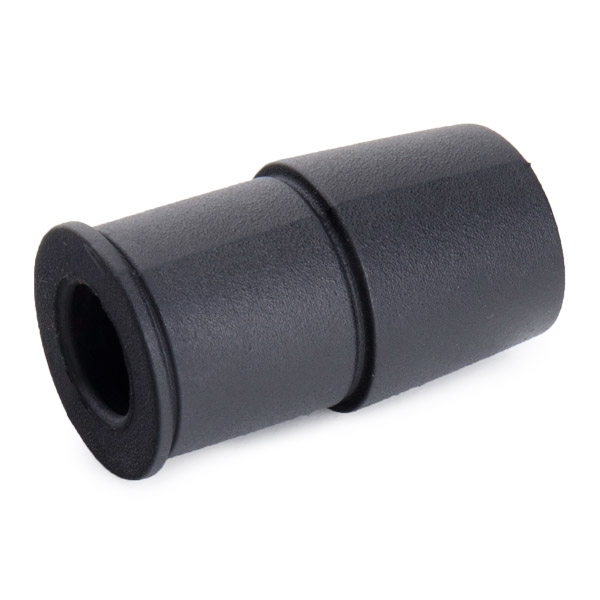 RIDEX 1164A0183 Направляющая гильза, корпус скобы тормоза