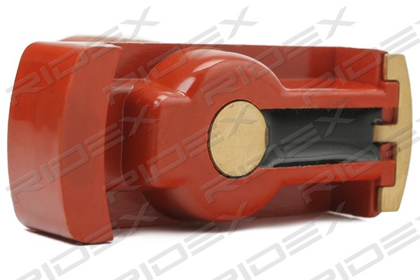RIDEX 691R0015 Бегунок распределителя зажигани