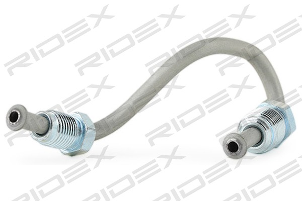 RIDEX 83B0553 Conducte frana