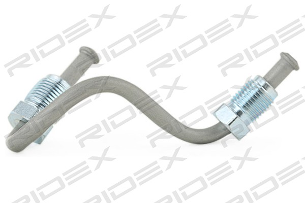 RIDEX 83B0553 Conducte frana