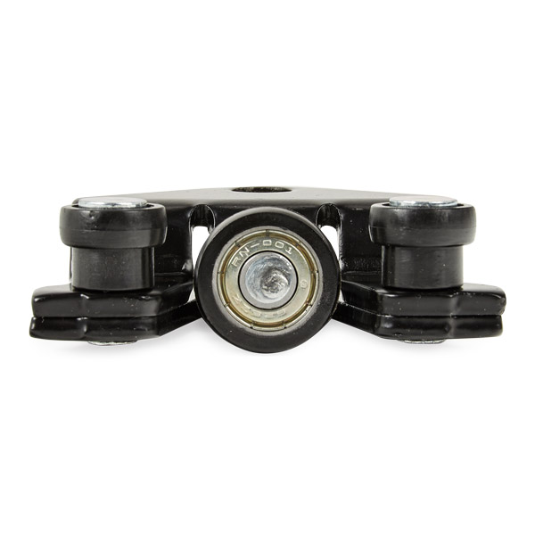 RIDEX 3846R0002 Направляющая ролика, сдвижная дверь