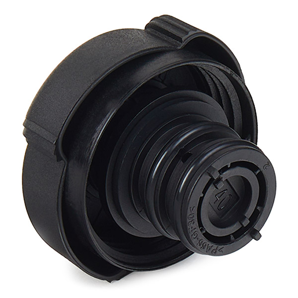 RIDEX 56V0061 buson,vas expansiune