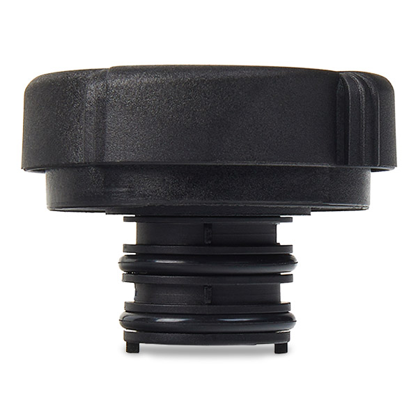 RIDEX 56V0061 buson,vas expansiune