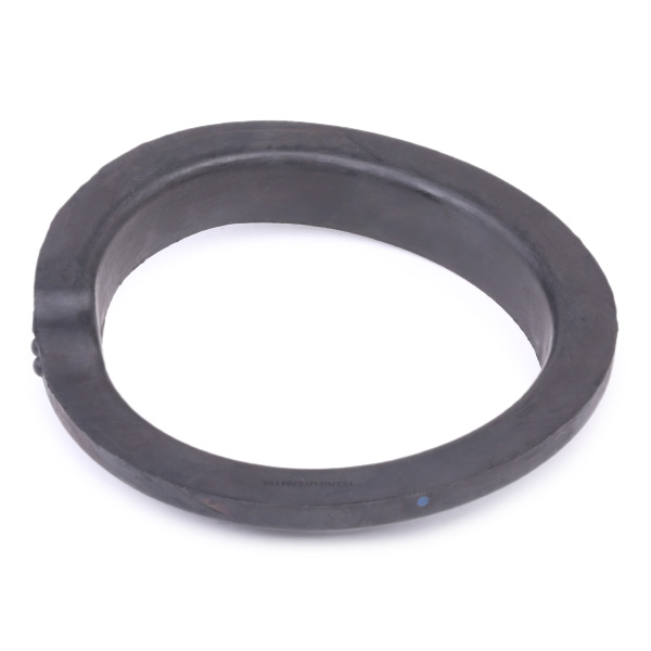 RIDEX 1300S0025 Bucsa arc