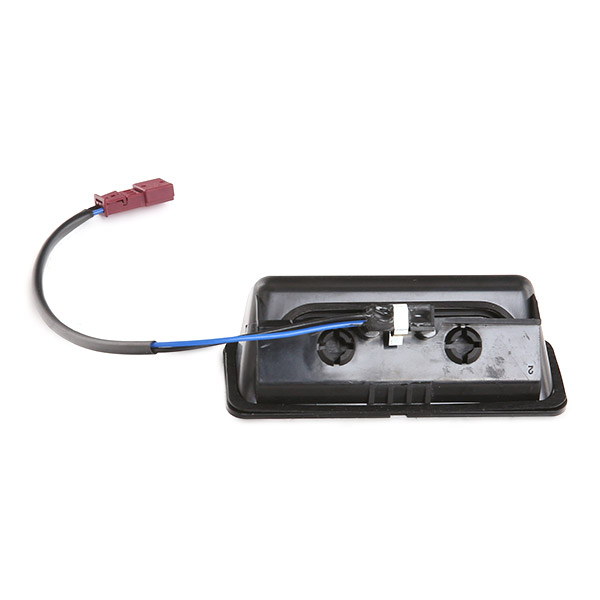 RIDEX 1362T0014 Incuietoare haion