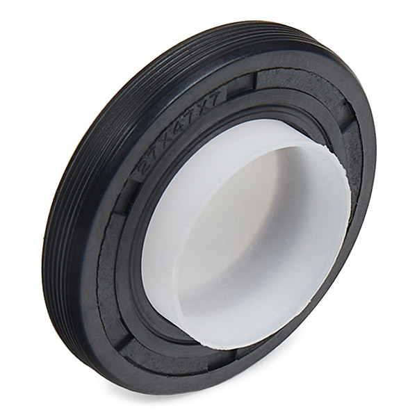 RIDEX 3771S0026 Simering, ax cu came