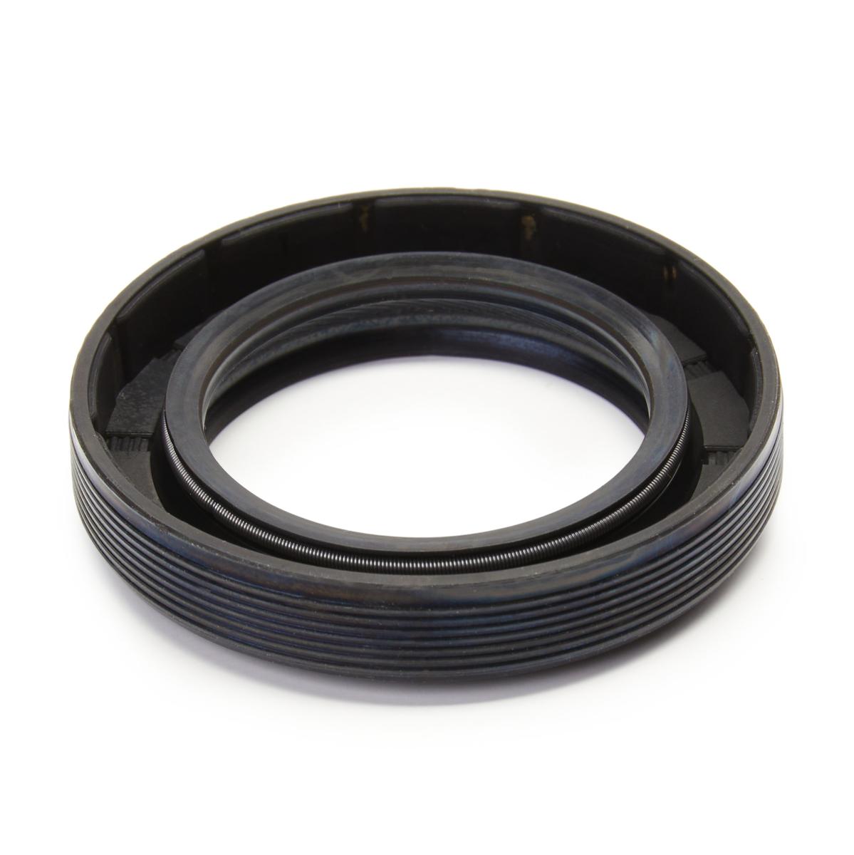 Simering, cutie automata