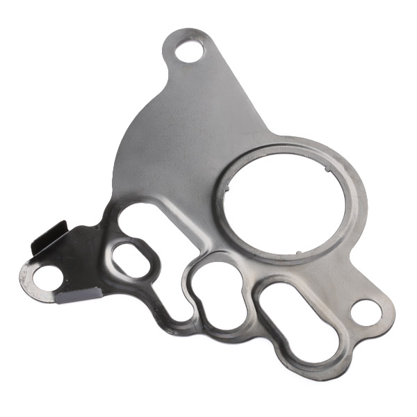 RIDEX 143G0004 Прокладка, топливный насос