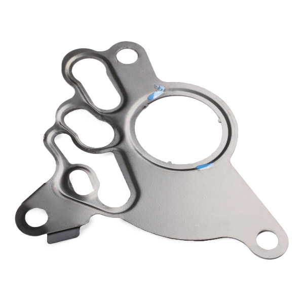 RIDEX 143G0004 Gasket, fuel pump