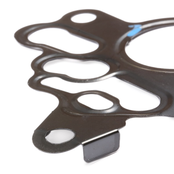 RIDEX 143G0004 Gasket, fuel pump