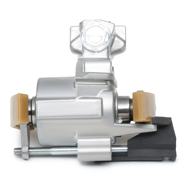 RIDEX 3826C0030 Регулирующий клапан, выставление распределительного вала