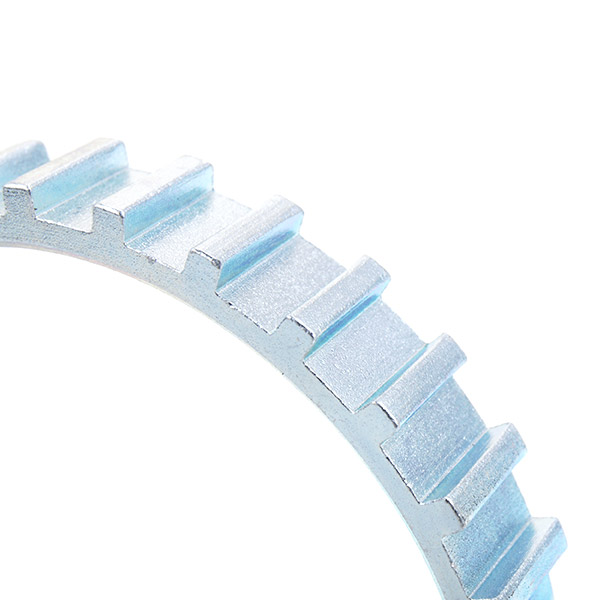 RIDEX 2254S0044 Sensor...