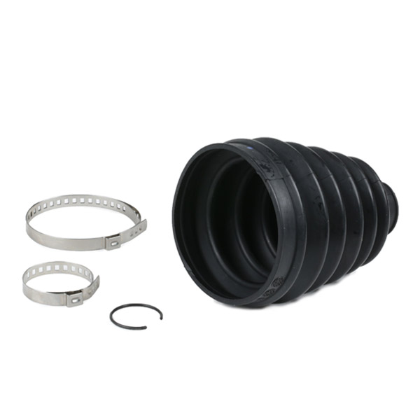 RIDEX 193B0133 Bellow Kit,...