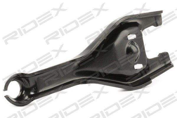 RIDEX 3419R0010 Release Fork, clutch