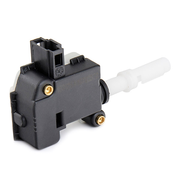 RIDEX 791C0016 Actuator,...