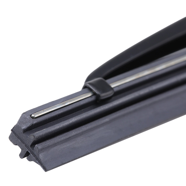 RIDEX 301W0132 Wiper Arm,...