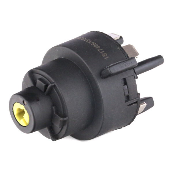 RIDEX 813I0004 comutator pornire