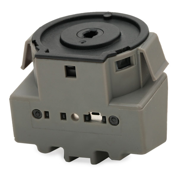 RIDEX 813I0005 comutator pornire