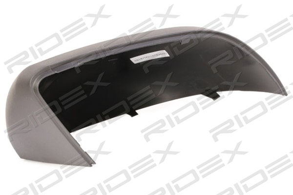 RIDEX 23A0117 Carcasa, oglinda exterioara