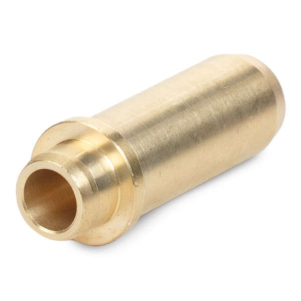 RIDEX 1644V0009 ghid supapa