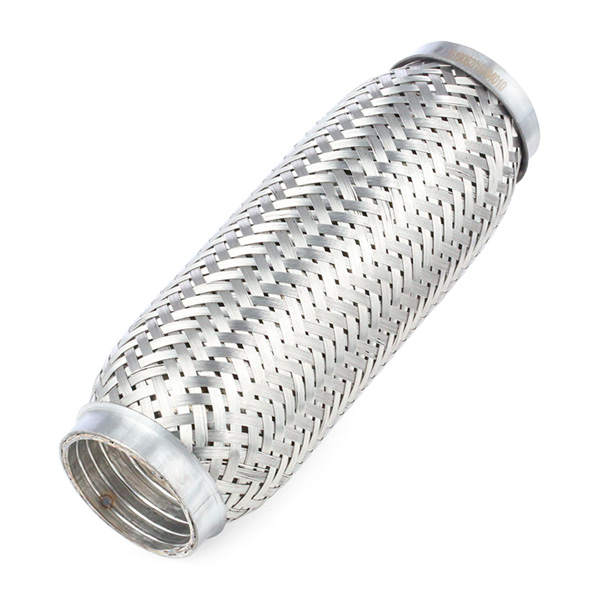 RIDEX 3971F0015 Teava flexibila, esapament