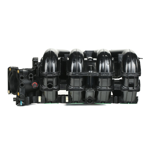 RIDEX 1640F0004 Modul conducta admisie