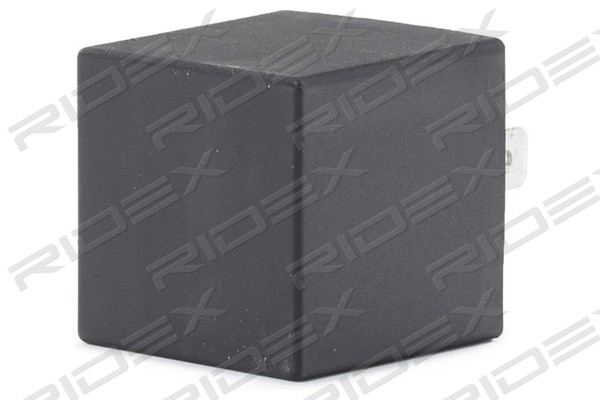 RIDEX 1111R0013 Releu, pompa combustibil