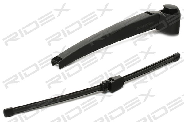 RIDEX 301W0139 Wiper Arm...