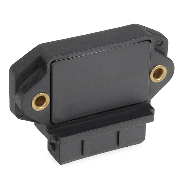 RIDEX 1218I0011 Comutator aprindere