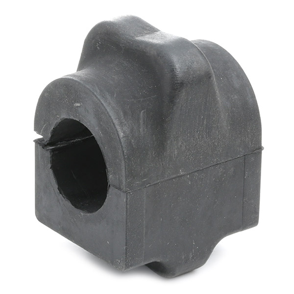 RIDEX 1334A0192 Втулка, стабилизатор