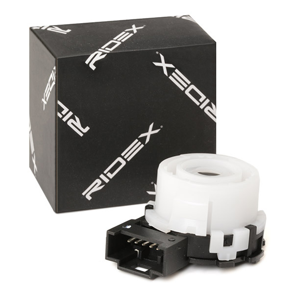 RIDEX 813I0006 comutator pornire