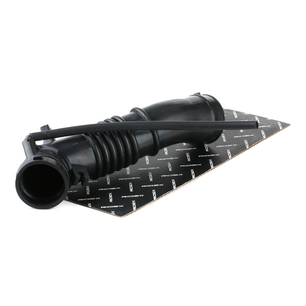 RIDEX 1591I0028 Рукав воздухозаборника, воздушный фильтр
