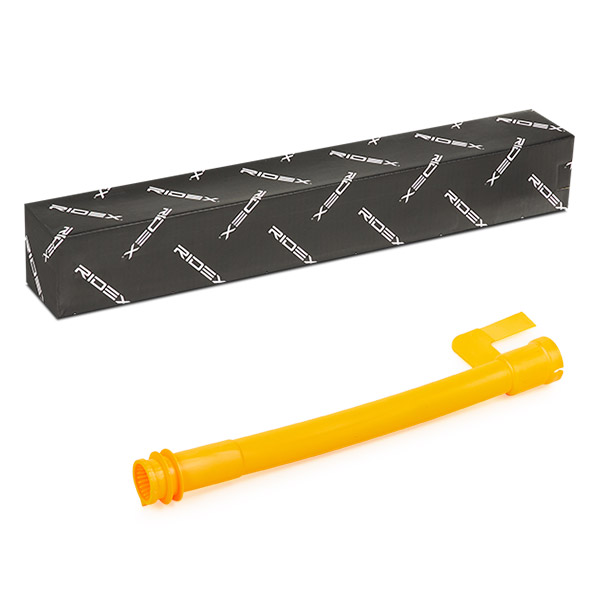 RIDEX 1604F0009 Palnie, joja ulei