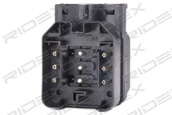 RIDEX 813I0007 comutator pornire