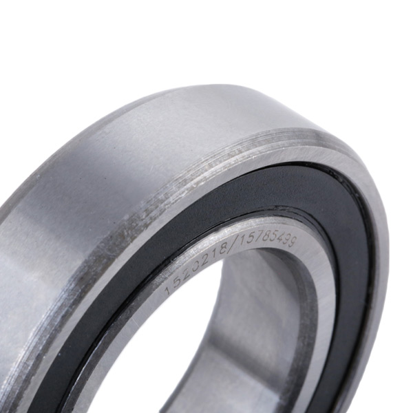 RIDEX 1420M0053 Lagar intermediar, ax cardanic