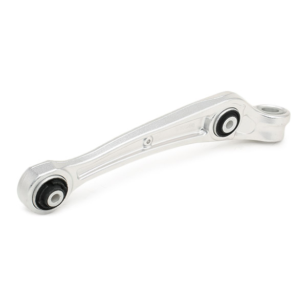 RIDEX 2905L0040 Control/Trailing Arm Kit, wheel suspension