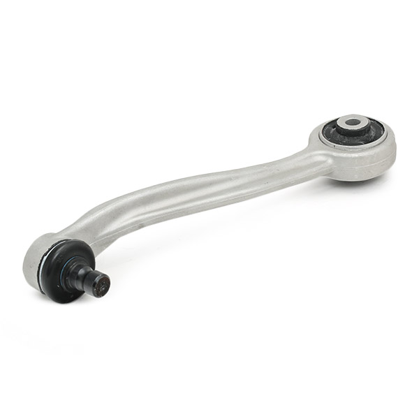 RIDEX 2905L0040 Control/Trailing Arm Kit, wheel suspension