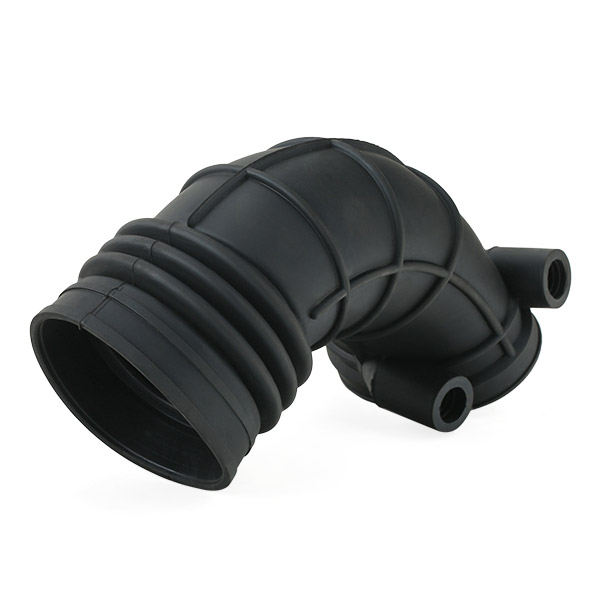 RIDEX 1591I0031 Рукав воздухозаборника, воздушный фильтр