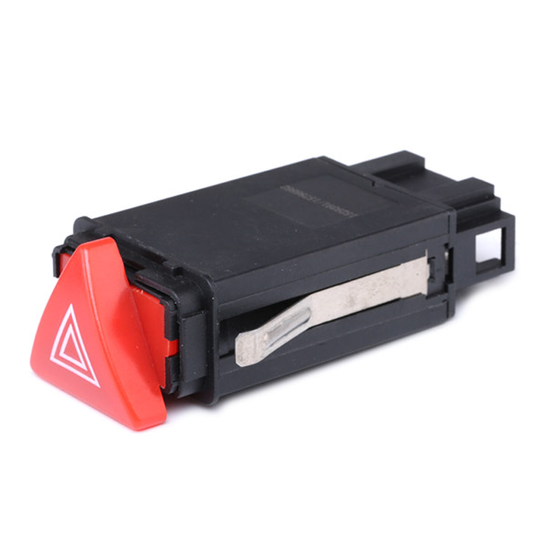 RIDEX 816S0015 comutator ,lumini de avarie