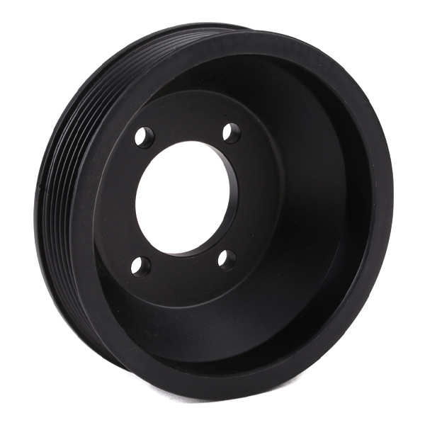 RIDEX 3345P0002 Fulie, pompa apa